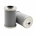 Beta 1 Filters Hydraulic replacement filter for 0160D005BN4HC / HYDAC/HYCON B1HF0075460